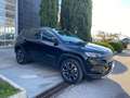 Jeep Compass Compass 1.6 Multijet II 2WD Limited Autocarro N1 Noir - thumbnail 3