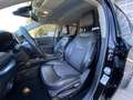 Jeep Compass Compass 1.6 Multijet II 2WD Limited Autocarro N1 Noir - thumbnail 8