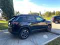 Jeep Compass Compass 1.6 Multijet II 2WD Limited Autocarro N1 Noir - thumbnail 4