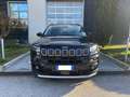 Jeep Compass Compass 1.6 Multijet II 2WD Limited Autocarro N1 Noir - thumbnail 2