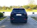 Jeep Compass Compass 1.6 Multijet II 2WD Limited Autocarro N1 Noir - thumbnail 5