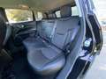 Jeep Compass Compass 1.6 Multijet II 2WD Limited Autocarro N1 Noir - thumbnail 9