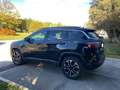 Jeep Compass Compass 1.6 Multijet II 2WD Limited Autocarro N1 Noir - thumbnail 6