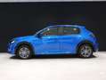 Peugeot e-208 Active Pack 50kWh | 1ste eigenaar | 3 FASE | ACCU Bleu - thumbnail 2