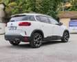 Citroen C5 Aircross 1.5 Shine EAT8 PREZZO REALE Bianco - thumbnail 5