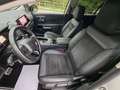 Citroen C5 Aircross 1.5 Shine EAT8 PREZZO REALE Bianco - thumbnail 11