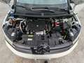 Citroen C5 Aircross 1.5 Shine EAT8 PREZZO REALE Blanc - thumbnail 16