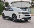 Citroen C5 Aircross 1.5 Shine EAT8 PREZZO REALE Bianco - thumbnail 2