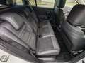Citroen C5 Aircross 1.5 Shine EAT8 PREZZO REALE Bianco - thumbnail 15
