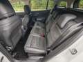 Citroen C5 Aircross 1.5 Shine EAT8 PREZZO REALE Bianco - thumbnail 12