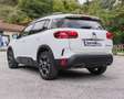 Citroen C5 Aircross 1.5 Shine EAT8 PREZZO REALE Bianco - thumbnail 4