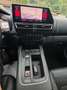 Citroen C5 Aircross 1.5 Shine EAT8 PREZZO REALE Bianco - thumbnail 7
