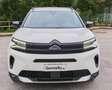 Citroen C5 Aircross 1.5 Shine EAT8 PREZZO REALE Bianco - thumbnail 3