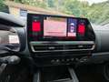 Citroen C5 Aircross 1.5 Shine EAT8 PREZZO REALE Bianco - thumbnail 8