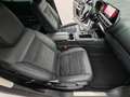 Citroen C5 Aircross 1.5 Shine EAT8 PREZZO REALE Bianco - thumbnail 14