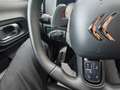 Citroen C5 Aircross 1.5 Shine EAT8 PREZZO REALE Bianco - thumbnail 10