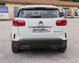 Citroen C5 Aircross 1.5 Shine EAT8 PREZZO REALE Bianco - thumbnail 6