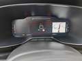 Citroen C5 Aircross 1.5 Shine EAT8 PREZZO REALE Bianco - thumbnail 9
