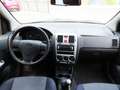 Hyundai Getz 1.4i Active Cool|5 deurs|airco|airbags|elektrisch Rood - thumbnail 20