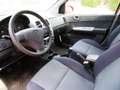 Hyundai Getz 1.4i Active Cool|5 deurs|airco|airbags|elektrisch Rood - thumbnail 19