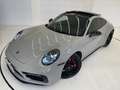 Porsche 911 992 Carrera 4 GTS*kit Lift*Tetto - thumbnail 4