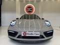 Porsche 911 992 Carrera 4 GTS*kit Lift*Tetto - thumbnail 1