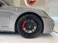 Porsche 911 992 Carrera 4 GTS*kit Lift*Tetto - thumbnail 12