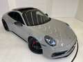 Porsche 911 992 Carrera 4 GTS*kit Lift*Tetto - thumbnail 5