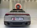 Porsche 911 992 Carrera 4 GTS*kit Lift*Tetto - thumbnail 8