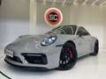 Porsche 911 992 Carrera 4 GTS*kit Lift*Tetto - thumbnail 3