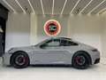 Porsche 911 992 Carrera 4 GTS*kit Lift*Tetto - thumbnail 11
