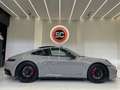 Porsche 911 992 Carrera 4 GTS*kit Lift*Tetto - thumbnail 13