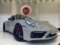 Porsche 911 992 Carrera 4 GTS*kit Lift*Tetto - thumbnail 2