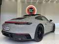 Porsche 911 992 Carrera 4 GTS*kit Lift*Tetto - thumbnail 9