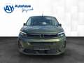Opel Combo Life 1.5 D Faceliftt/Ultimate*ABVERKAUF* Grün - thumbnail 2