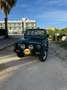 Suzuki SJ Samurai country club - thumbnail 1