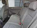 Volkswagen Golf VIII Variant 2.0 TDI Life DSG*LED-MATRIX*NAVI*DAB*SHZ*PDC*ERGO AC Argent - thumbnail 10