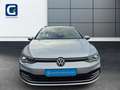 Volkswagen Golf VIII Variant 2.0 TDI Life DSG*LED-MATRIX*NAVI*DAB*SHZ*PDC*ERGO AC Argent - thumbnail 2
