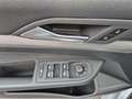 Volkswagen Golf VIII Variant 2.0 TDI Life DSG*LED-MATRIX*NAVI*DAB*SHZ*PDC*ERGO AC Argent - thumbnail 14