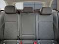 Volkswagen Golf VIII Variant 2.0 TDI Life DSG*LED-MATRIX*NAVI*DAB*SHZ*PDC*ERGO AC Argent - thumbnail 12