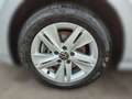 Volkswagen Golf VIII Variant 2.0 TDI Life DSG*LED-MATRIX*NAVI*DAB*SHZ*PDC*ERGO AC Argent - thumbnail 13