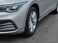 Volkswagen Golf VIII Variant 2.0 TDI Life DSG*LED-MATRIX*NAVI*DAB*SHZ*PDC*ERGO AC Argent - thumbnail 6