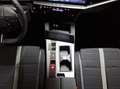 Opel Grandland Edition 1.2 Turbo MHEV *Navi*19''Alu* Blau - thumbnail 15