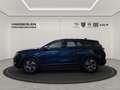 Opel Grandland Edition 1.2 Turbo MHEV *Navi*19''Alu* Blau - thumbnail 3
