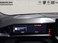 Opel Grandland Edition 1.2 Turbo MHEV *Navi*19''Alu* Blau - thumbnail 11