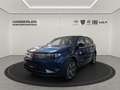 Opel Grandland Edition 1.2 Turbo MHEV *Navi*19''Alu* Blau - thumbnail 2