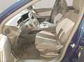 Opel Grandland Edition 1.2 Turbo MHEV *Navi*19''Alu* Blau - thumbnail 9