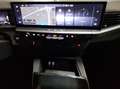 Opel Grandland Edition 1.2 Turbo MHEV *Navi*19''Alu* Blau - thumbnail 16