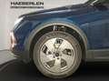 Opel Grandland Edition 1.2 Turbo MHEV *Navi*19''Alu* Blau - thumbnail 20