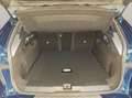 Opel Grandland Edition 1.2 Turbo MHEV *Navi*19''Alu* Blau - thumbnail 19